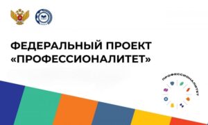 Профессионалитет