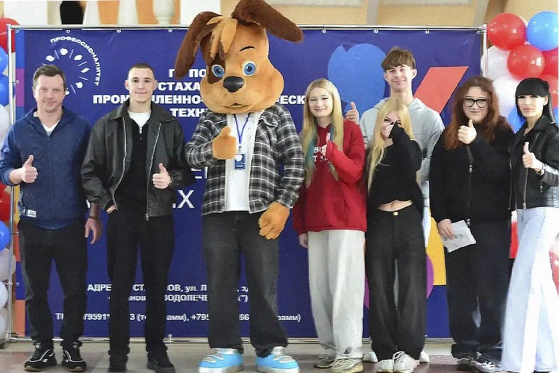 19.10 ЕДОД ИТОГОВАЯ